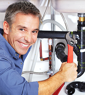 DRAINAGE EXPERTS Waterloo